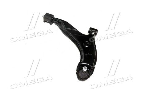 Фото 2 - Ричаг CTR CQ0106R