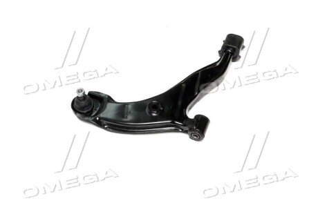 Фото 3 - Ричаг CTR CQ0106R