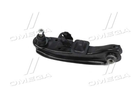 Фото 3 - Ричаг CTR CQ0111L