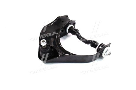 Фото 4 - Ричаг CTR CQ0115L