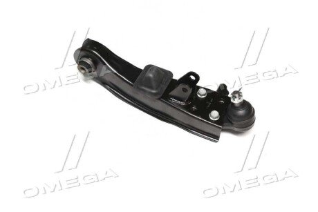 Фото 3 - Рычаг CTR CQ0116R