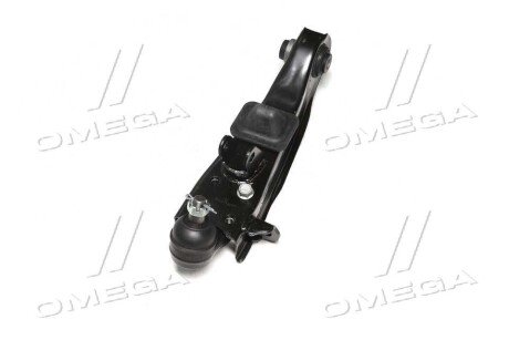 Фото 4 - Рычаг CTR CQ0116R