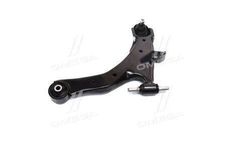 Фото 2 - Ричаг CTR CQ0133L