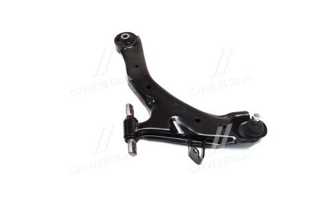 Фото 3 - Ричаг CTR CQ0133L