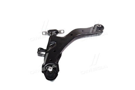 Фото 4 - Ричаг CTR CQ0133L