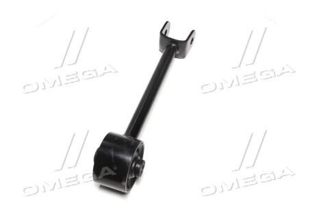 Фото 2 - Рычаг CTR CQ0160