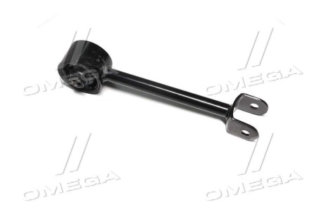 Фото 3 - Рычаг CTR CQ0160