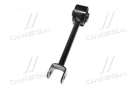 Фото 4 - Рычаг CTR CQ0160