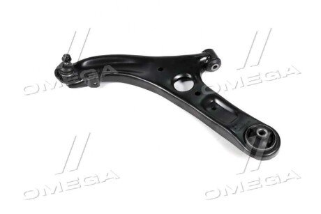 Фото 3 - Ричаг CTR CQ0161L