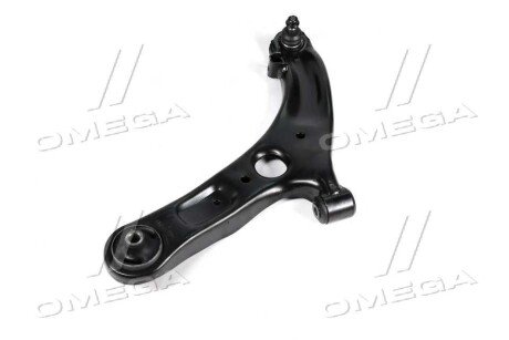 Фото 4 - Ричаг CTR CQ0161L