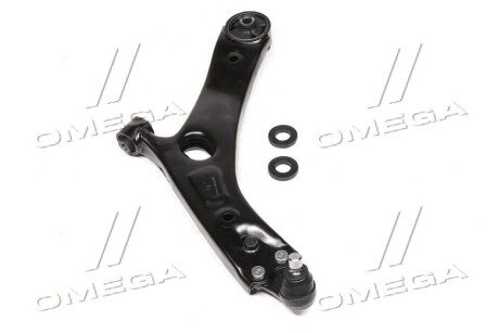 Фото 4 - Рычаг CTR CQ0166L