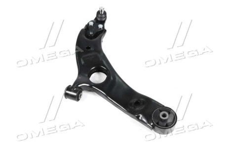 Фото 2 - Ричаг CTR CQ0168R