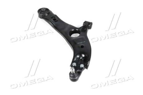 Фото 4 - Ричаг CTR CQ0168R