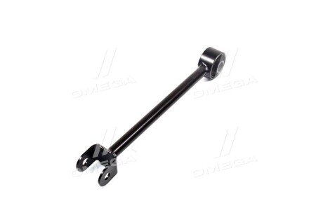 Фото 2 - Сайлентблок рычага CTR CQ0178