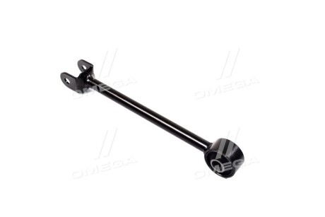 Фото 3 - Сайлентблок рычага CTR CQ0178