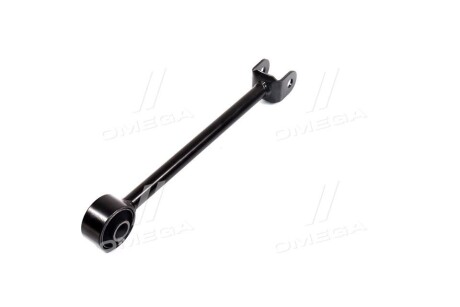 Фото 4 - Сайлентблок рычага CTR CQ0178