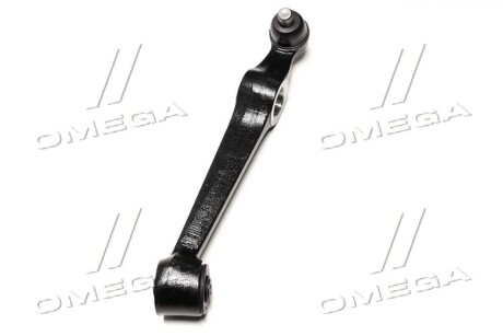 Фото 2 - Ричаг CTR CQ0180L