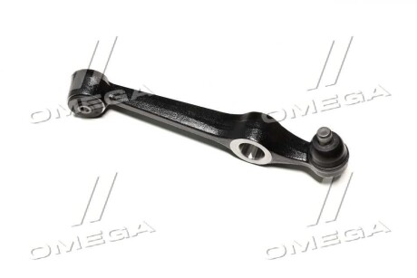 Фото 3 - Ричаг CTR CQ0180L