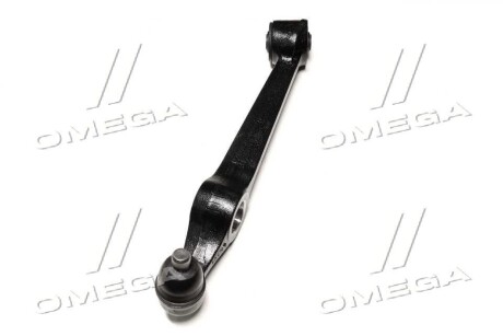 Фото 4 - Ричаг CTR CQ0180L