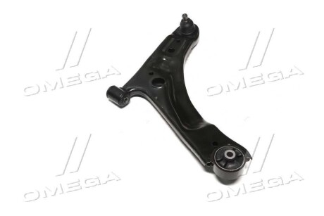 Фото 2 - Рычаг CTR CQ0195R