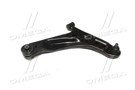 Фото 3 - Рычаг CTR CQ0195R