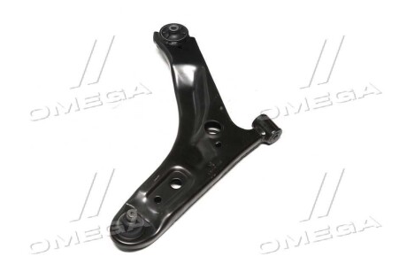 Фото 4 - Рычаг CTR CQ0195R