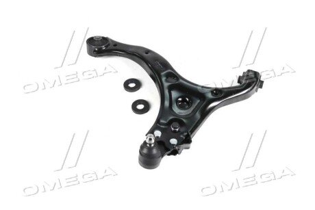 Фото 2 - Рычаг CTR CQ0200L