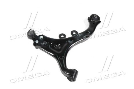 Фото 3 - Рычаг CTR CQ0200L