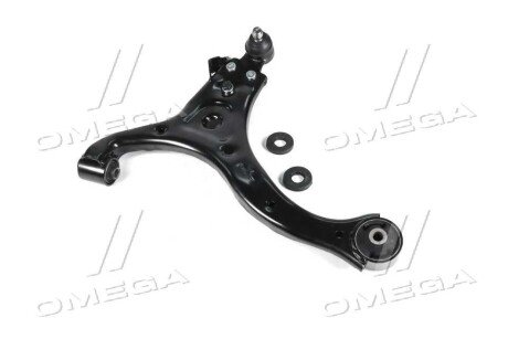 Фото 4 - Рычаг CTR CQ0200L