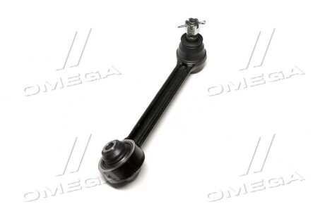 Фото 2 - Ричаг CTR CQ0202L