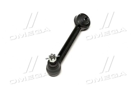 Фото 4 - Ричаг CTR CQ0202L