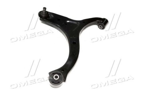 Фото 2 - Рычаг CTR CQ0204R