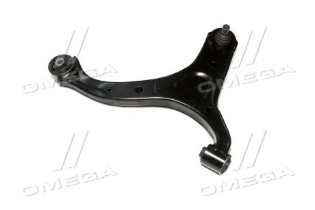 Фото 3 - Рычаг CTR CQ0204R