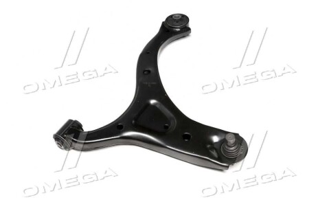 Фото 4 - Рычаг CTR CQ0204R