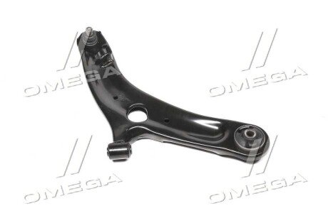 Фото 2 - Рычаг CTR CQ0216R