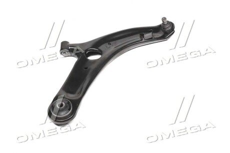 Фото 3 - Рычаг CTR CQ0216R