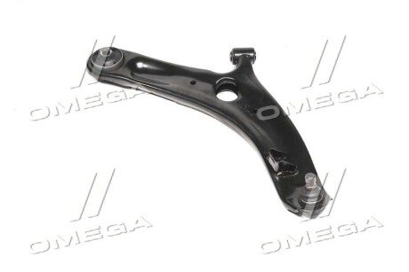 Фото 4 - Рычаг CTR CQ0216R