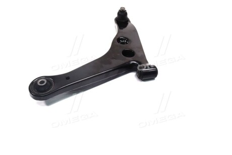 Фото 2 - Ричаг CTR CQ0221L