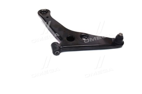 Фото 3 - Ричаг CTR CQ0221L