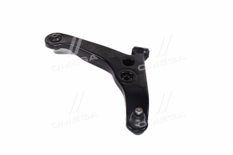 Фото 2 - Рычаг CTR CQ0221R