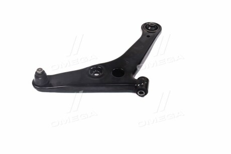 Фото 3 - Рычаг CTR CQ0221R