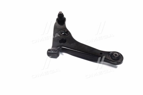 Фото 4 - Рычаг CTR CQ0221R