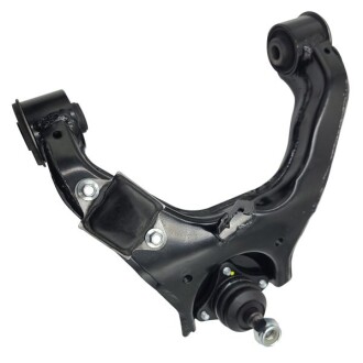 Фото 2 - Ричаг CTR CQ0242L