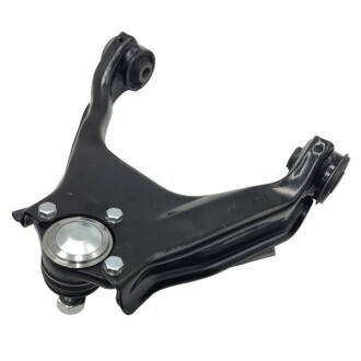 Фото 3 - Ричаг CTR CQ0242L