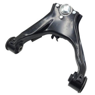 Фото 4 - Ричаг CTR CQ0242L