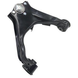 Фото 3 - Ричаг CTR CQ0242R