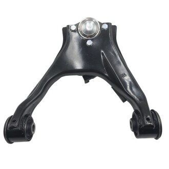 Фото 4 - Ричаг CTR CQ0242R