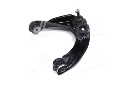 Фото 2 - Рычаг CTR CQ0253R