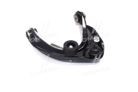 Фото 3 - Рычаг CTR CQ0253R