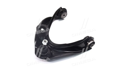 Фото 4 - Рычаг CTR CQ0253R